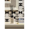 Diffuseur BAOBAB Collection PEARLS