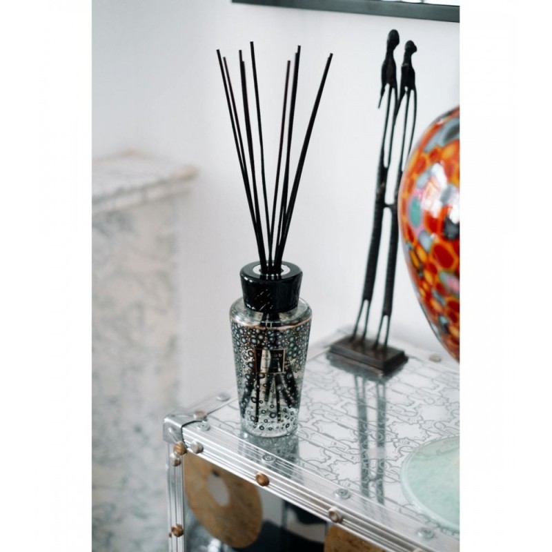 Diffuseur BAOBAB Collection PEARLS