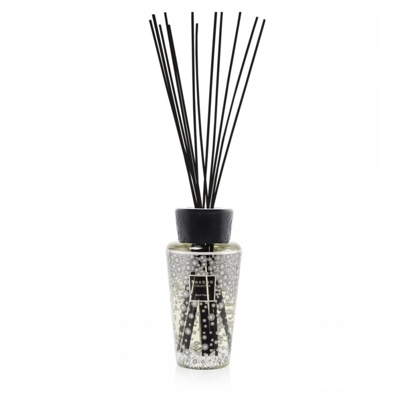 Diffuseur BAOBAB Collection PEARLS