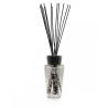 Diffuseur BAOBAB Collection PEARLS