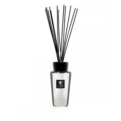 Diffuseur BAOBAB Collection LES EXCLUSIVES