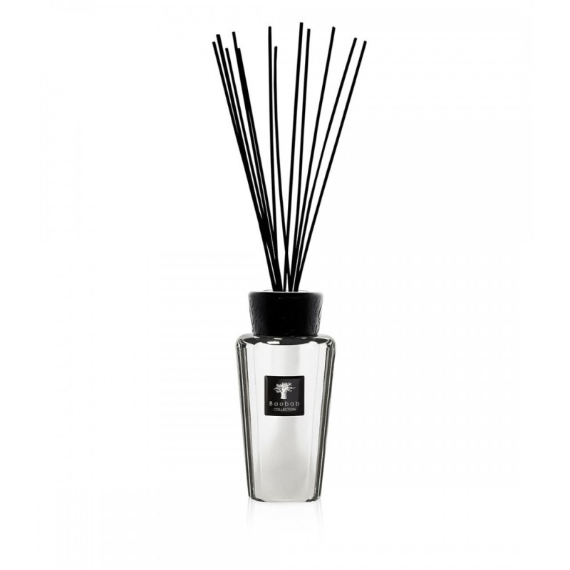 Diffuseur BAOBAB Collection LES EXCLUSIVES
