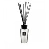 Diffuseur BAOBAB Collection LES EXCLUSIVES