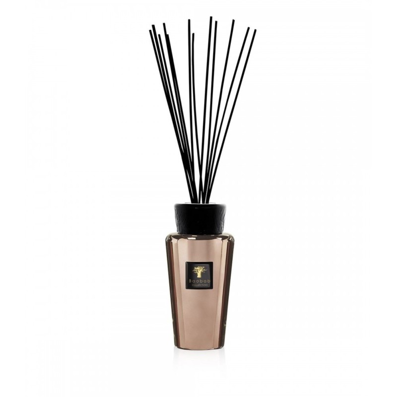Diffuseur BAOBAB Collection LES EXCLUSIVES