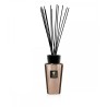 Diffuseur BAOBAB Collection LES EXCLUSIVES