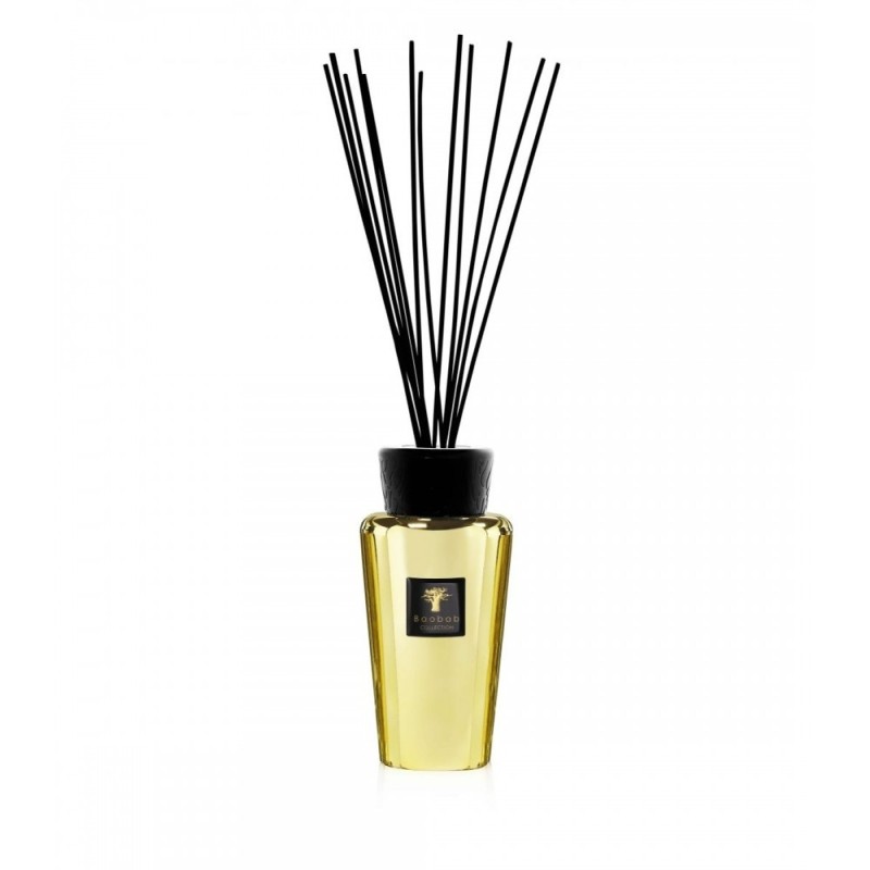 Diffuseur BAOBAB Collection LES EXCLUSIVES