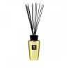 Diffuseur BAOBAB Collection LES EXCLUSIVES