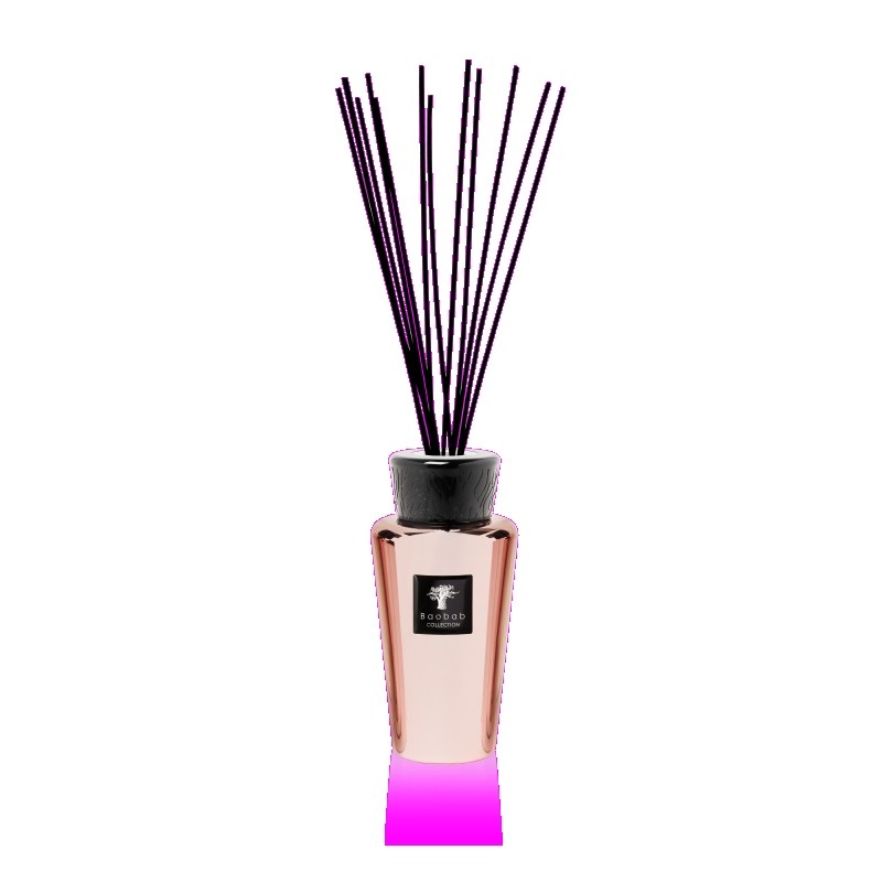 Diffuseur BAOBAB Collection LES EXCLUSIVES