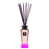 Diffuseur BAOBAB Collection LES EXCLUSIVES