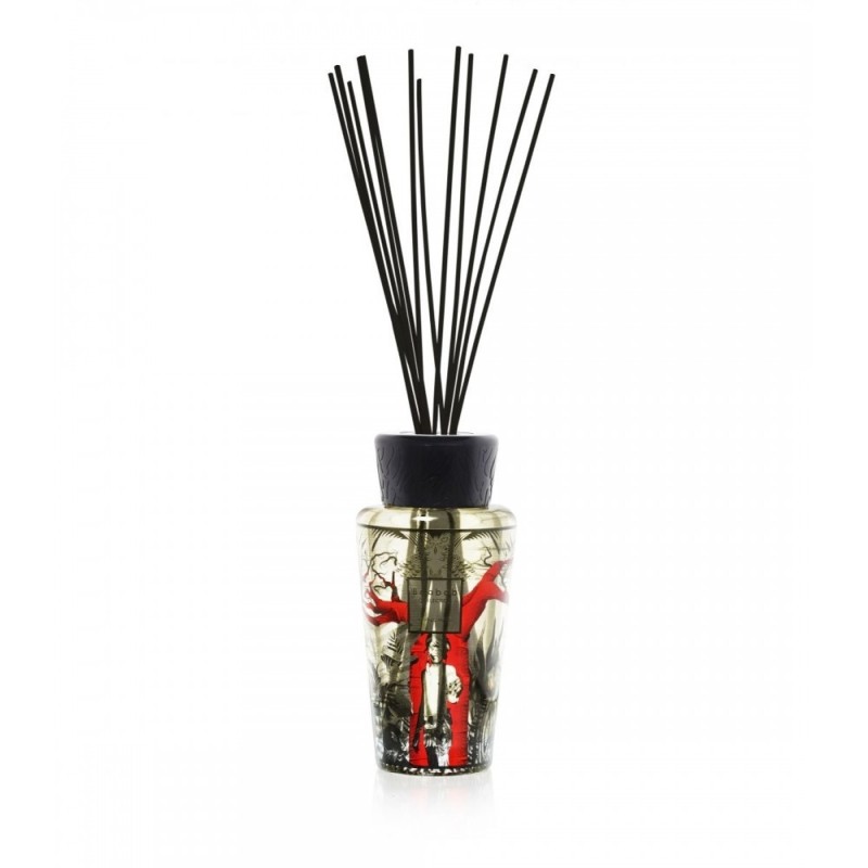 FEATHERS Diffuseur BAOBAB Collection
