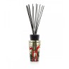 FEATHERS Diffuseur BAOBAB Collection