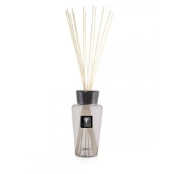 Diffuseur BAOBAB Collection ALL SEASONS