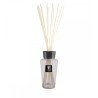 Diffuseur BAOBAB Collection ALL SEASONS