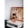 Diffuseur BAOBAB Collection ALL SEASONS