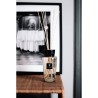 Diffuseur BAOBAB Collection ALL SEASONS