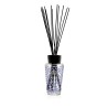 Women/ Gentlemen Diffuseur BAOBAB
