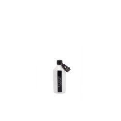 Recharge Diffuseur BAOBAB Collection All Seasons
