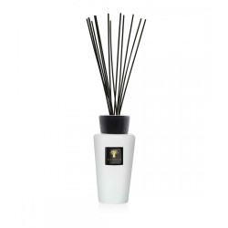 Diffuseur BAOBAB Collection LES PRESTIGIEUSES