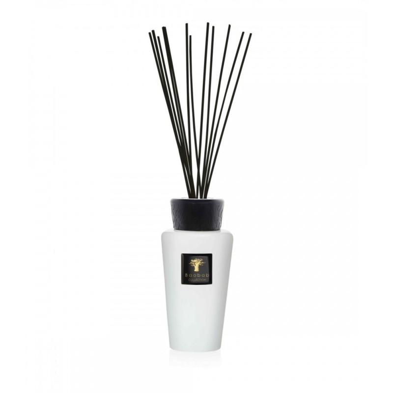 Diffuseur BAOBAB Collection LES PRESTIGIEUSES