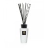 Diffuseur BAOBAB Collection LES PRESTIGIEUSES