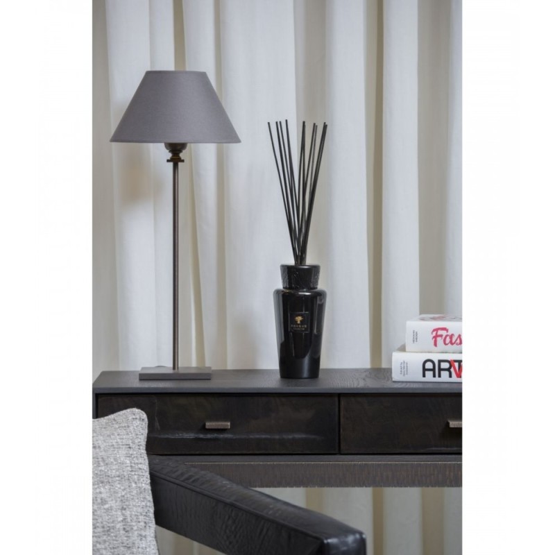 Diffuseur BAOBAB Collection LES PRESTIGIEUSES