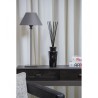 Diffuseur BAOBAB Collection LES PRESTIGIEUSES