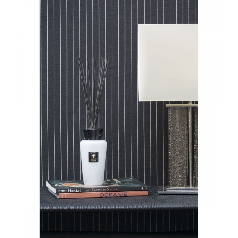 Diffuseur BAOBAB Collection LES PRESTIGIEUSES