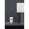 Diffuseur BAOBAB Collection LES PRESTIGIEUSES