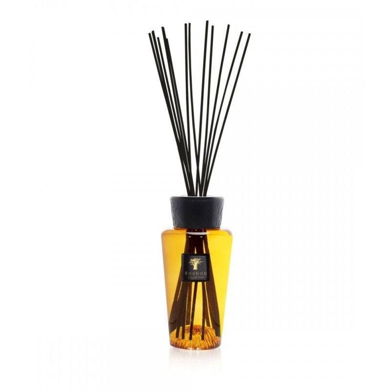 Diffuseur BAOBAB Collection LES PRESTIGIEUSES