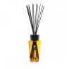 Diffuseur BAOBAB Collection LES PRESTIGIEUSES