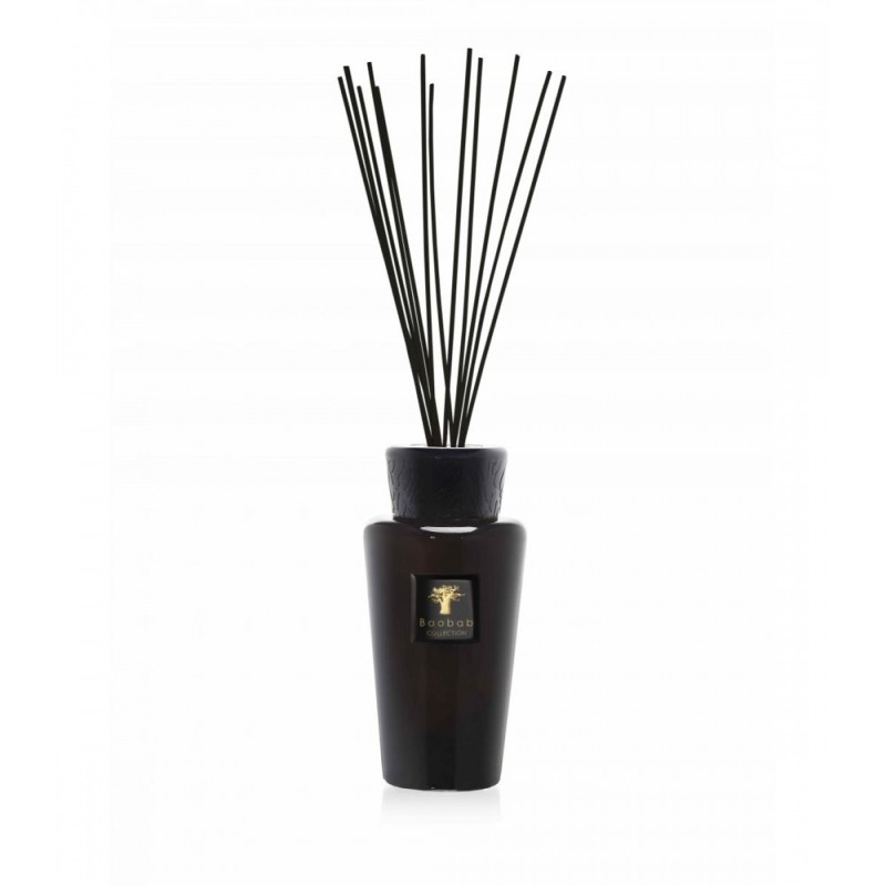 Diffuseur BAOBAB Collection LES PRESTIGIEUSES