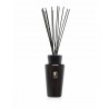 Diffuseur BAOBAB Collection LES PRESTIGIEUSES