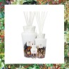 Tanjung Diffuseur TOTEM BAOBAB Collection Rainforest