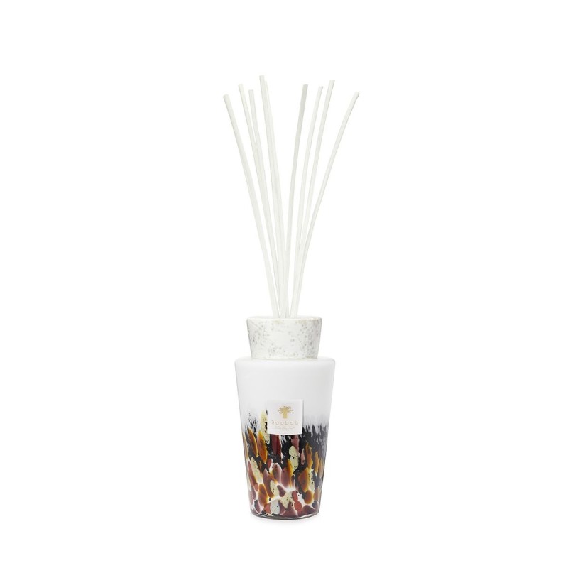 Tanjung Diffuseur TOTEM BAOBAB Collection Rainforest