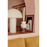 Tanjung Diffuseur TOTEM BAOBAB Collection Rainforest