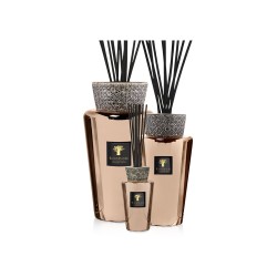 Cyprium Diffuseur TOTEM BAOBAB Collection les exclusives