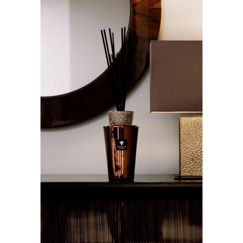 Cyprium Diffuseur TOTEM BAOBAB Collection les exclusives