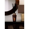 Cyprium Diffuseur TOTEM BAOBAB Collection les exclusives