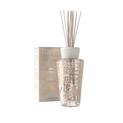 PARIS Diffuseur - My First Baobab