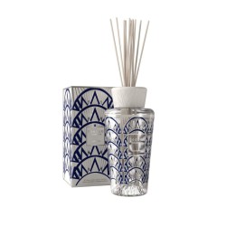 MANHATTAN Diffuseur - My First Baobab