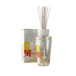 SAINT TROPEZ Diffuseur - My First Baobab