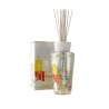 SAINT TROPEZ Diffuseur - My First Baobab