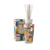 OCEAN DRIVE Diffuseur - My First Baobab
