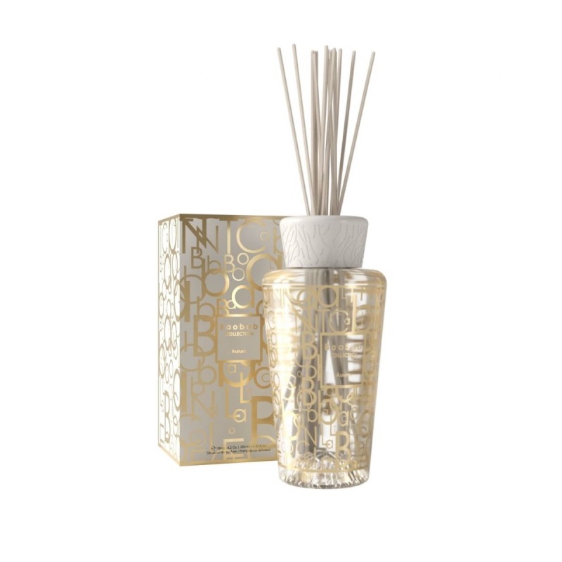 AURUM Diffuseur - My First Baobab