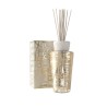 AURUM Diffuseur - My First Baobab