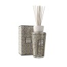 BRUSSELS Diffuseur - My First Baobab