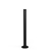 Diffuseur By Sens Home Max - Bluethooth NOIR