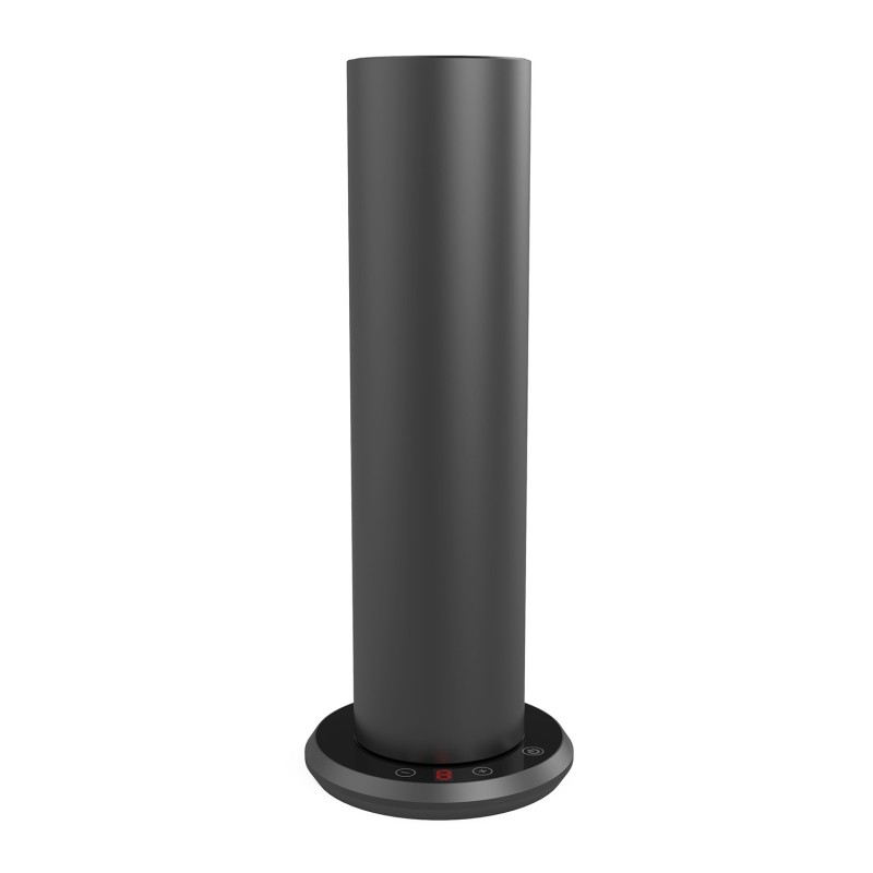 Diffuseur By Sens Home Small Bluetooth Noir