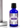 DESIGN Flacon de parfum pour diffuseur By Sens.