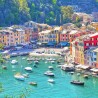 PORTOFINO Flacon de parfum pour diffuseur By Sens.